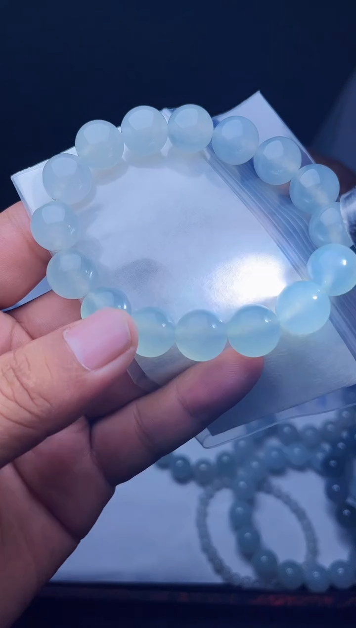 【闪购商品】定制翡翠未镶嵌毛货需精抛光拍一发一
