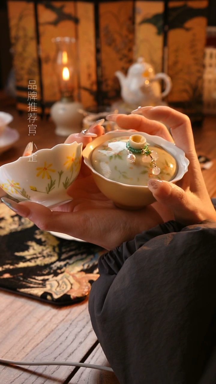 【闪购商品】哈哈哈哈哈哈哈哈哈