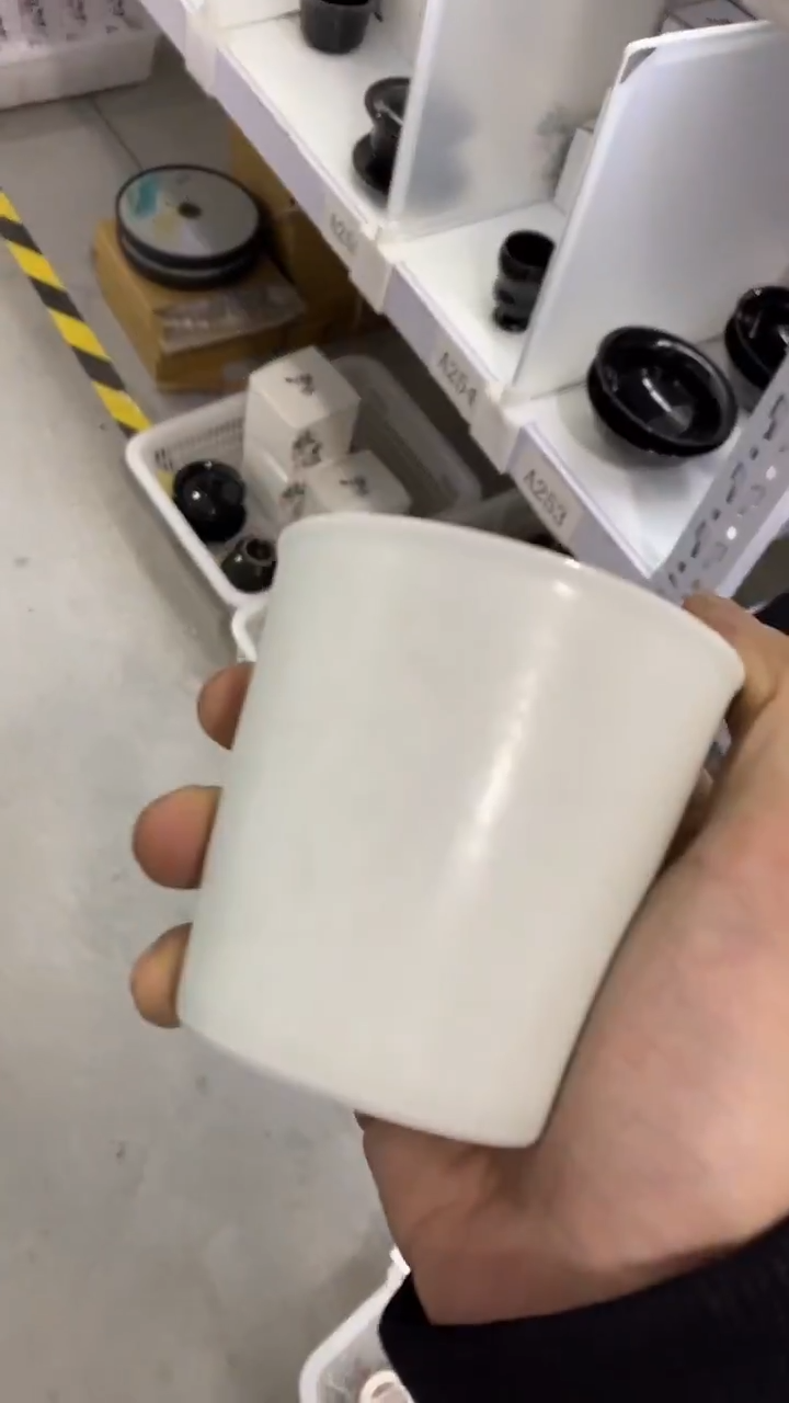 瓷片a228陶瓷茶具茶器
