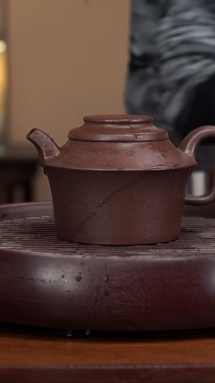 【闪购商品】紫砂茶壶宜兴紫砂壶