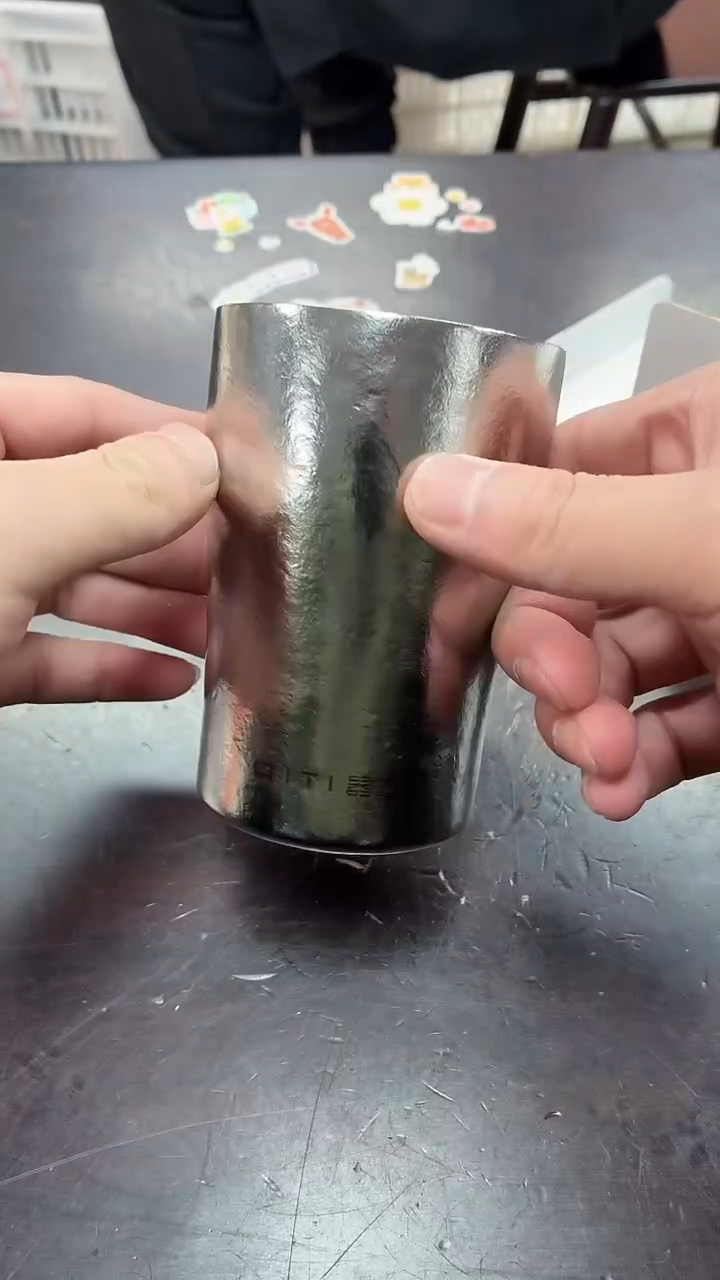 闪购商品闪购商品@@CC9484