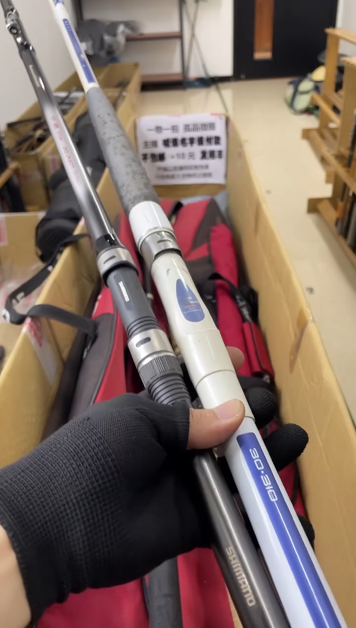 冬**^孤品微瑕，以直播间介绍为准，加10元发顺丰。