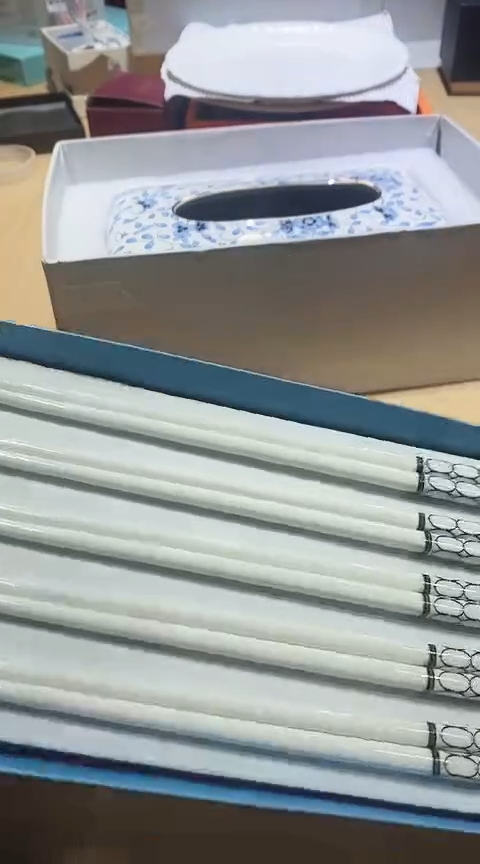 瓷片全场正品,一件不留@@1