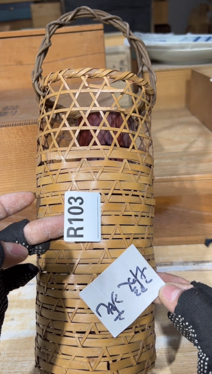 播定闪专用链接直琦*播定闪专用链接直