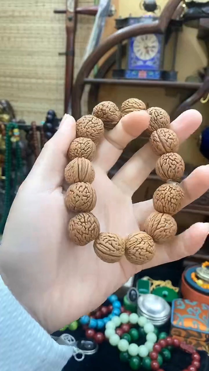 【闪购商品】11                11