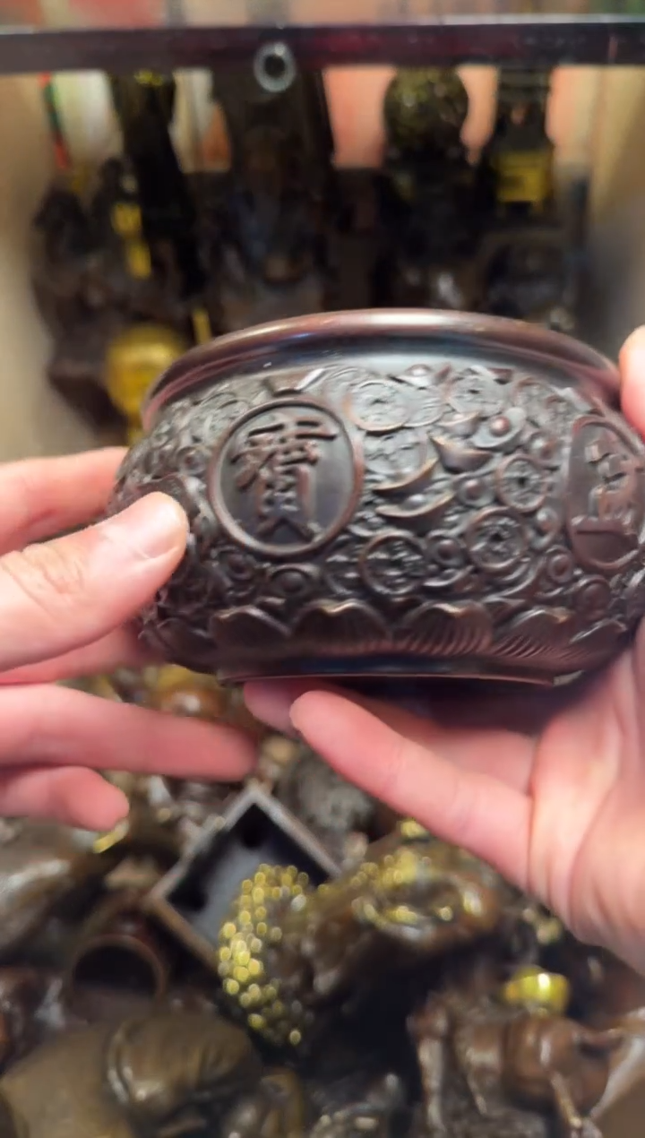 精品专属链接---【十二口聚宝盆】