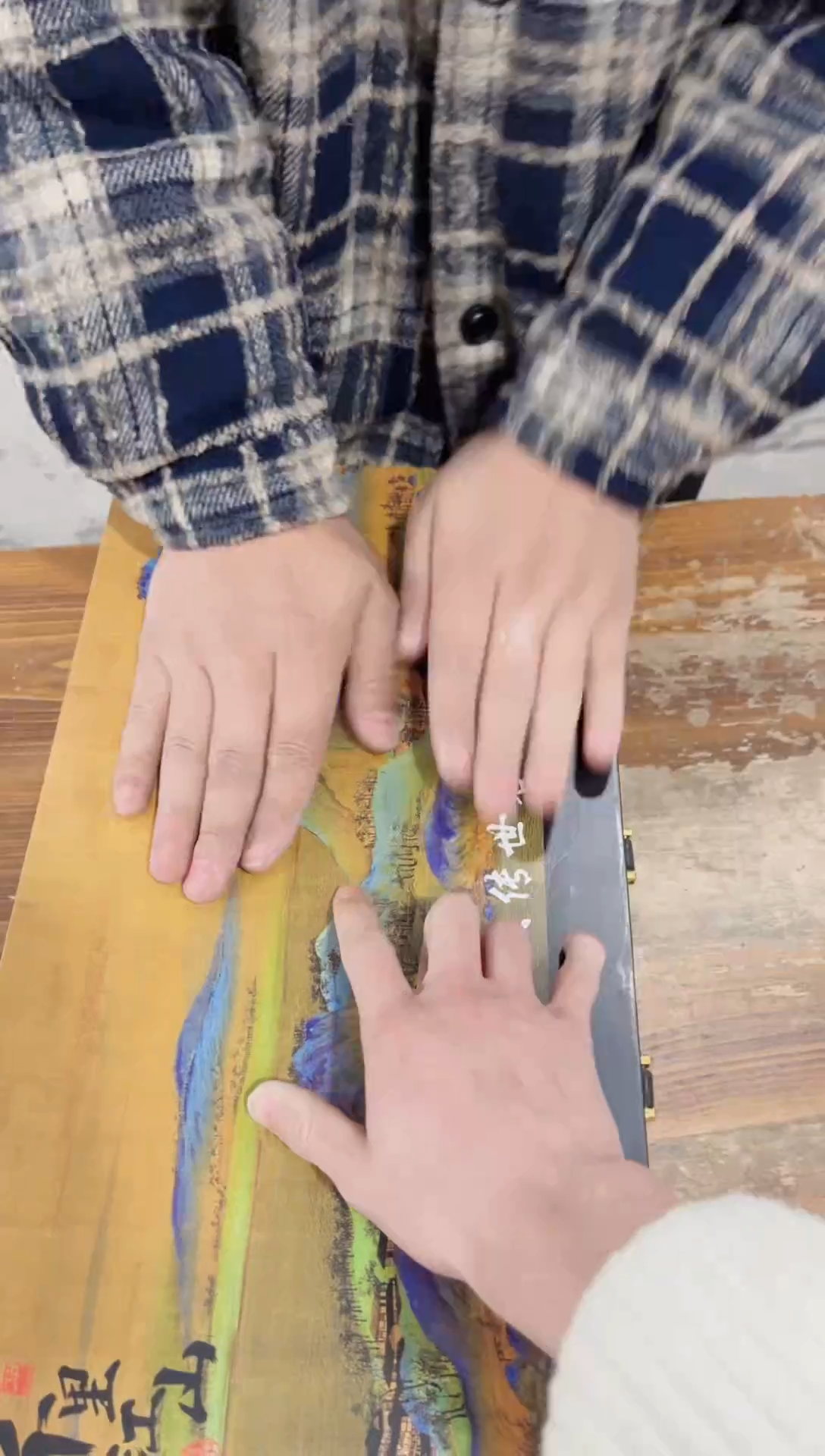 【闪购商品】瓷片粉丝专享粉丝专享