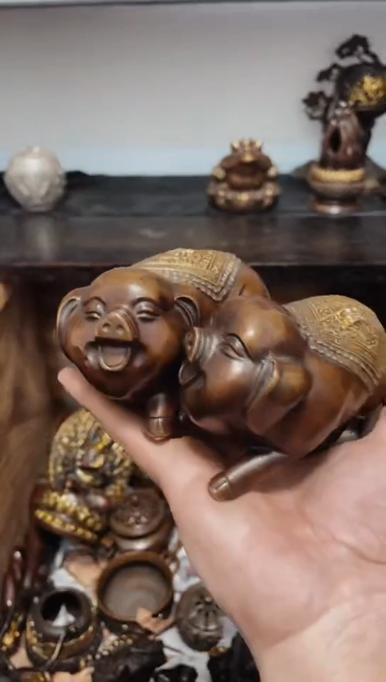 【闪购商品】0211李哥专属推荐链接