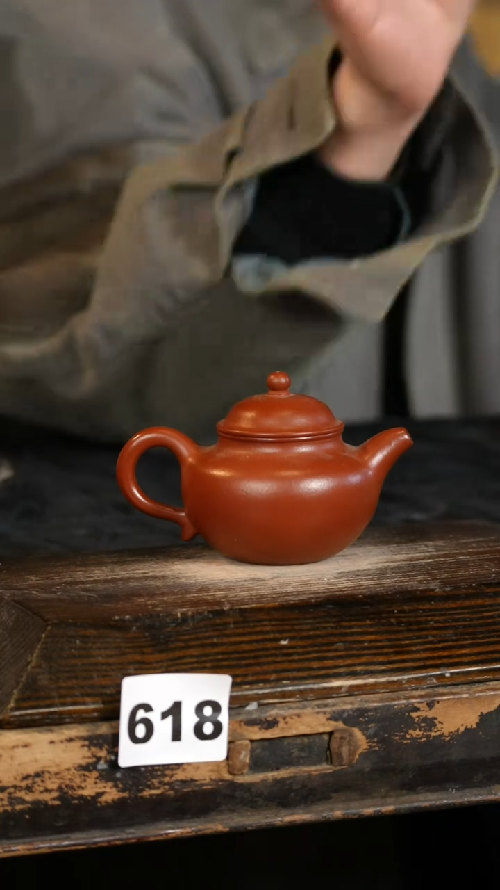 【闪购商品】瓷片标题标题标题标题