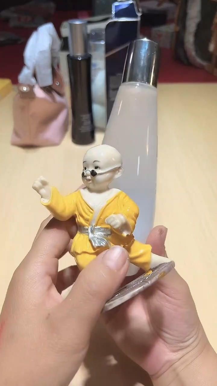 瓷片全场正品,一件不留@@1