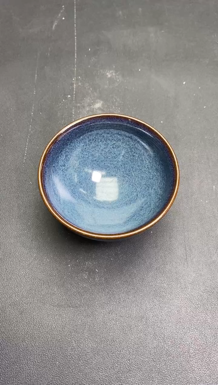 【闪购商品】茶盏328建盏建盏建盏建盏