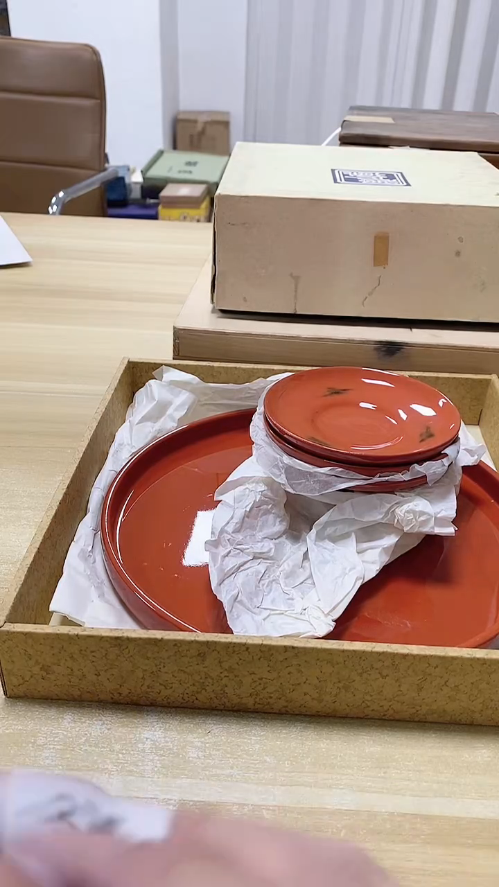【闪购商品】瓷片375观器轩欢迎您