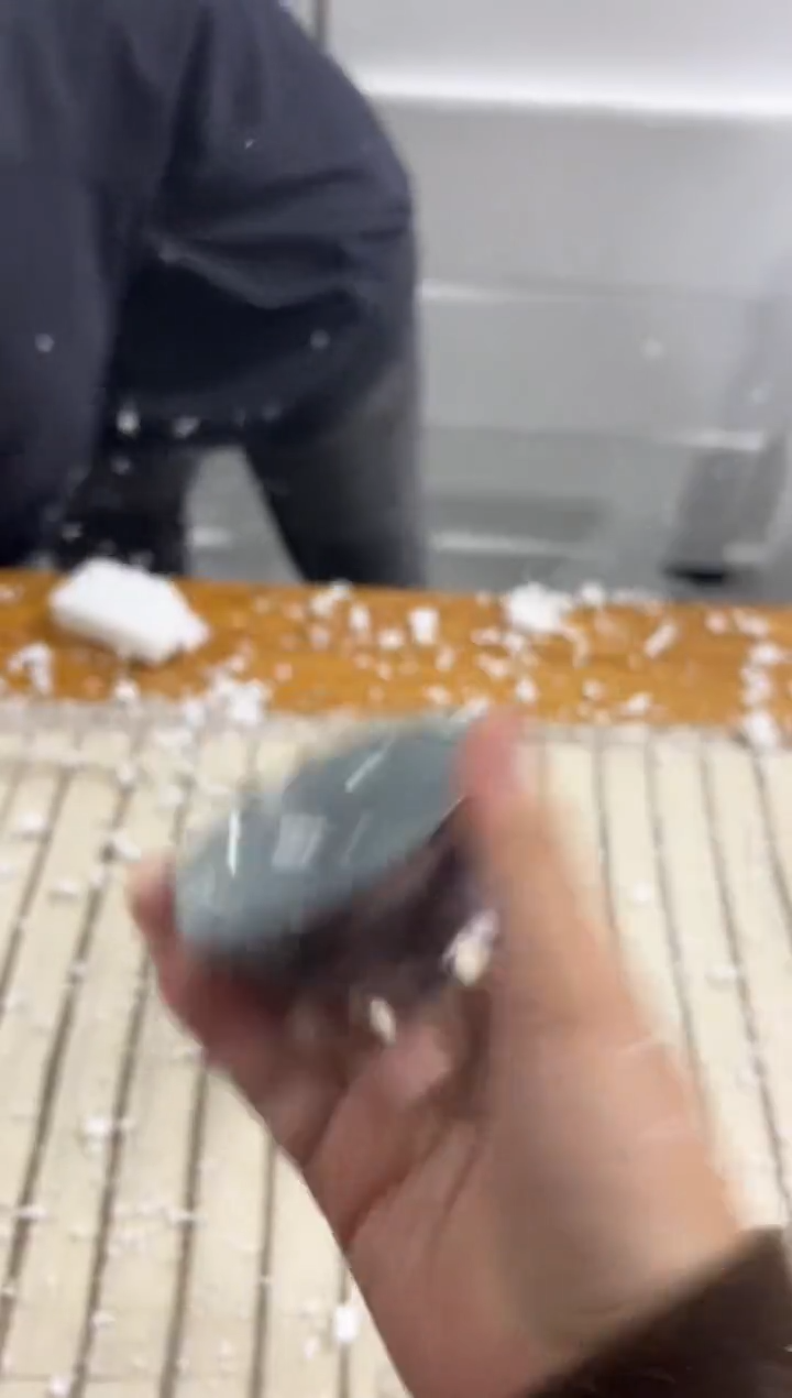 【闪购商品】其他@@@@@@@@@@@@@