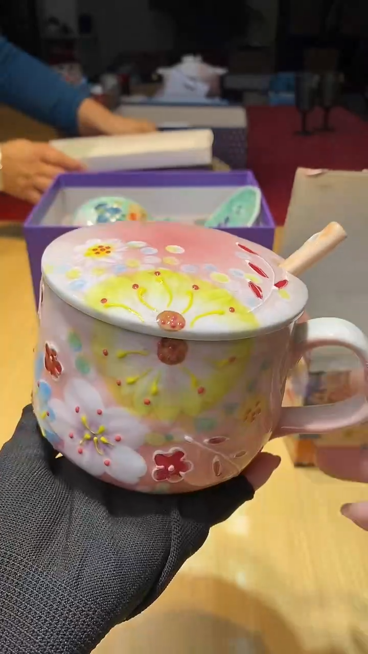 瓷片111111111111@@1