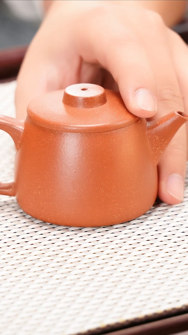 茶壶紫砂64555695989873