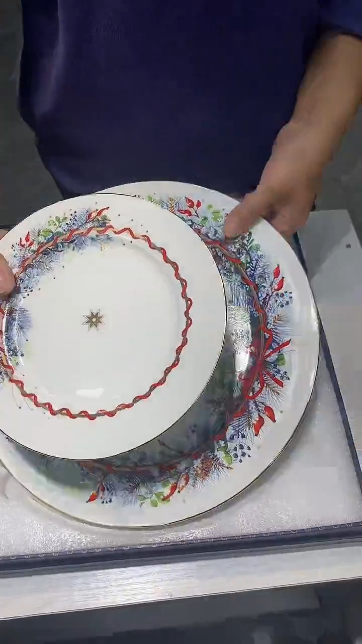 瓷片111111111111@@1