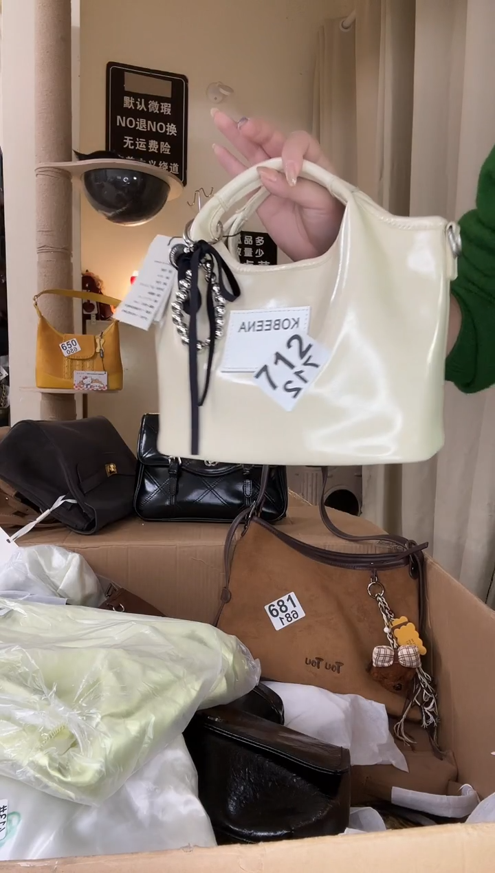 PU以直播链接为准 默认微瑕712