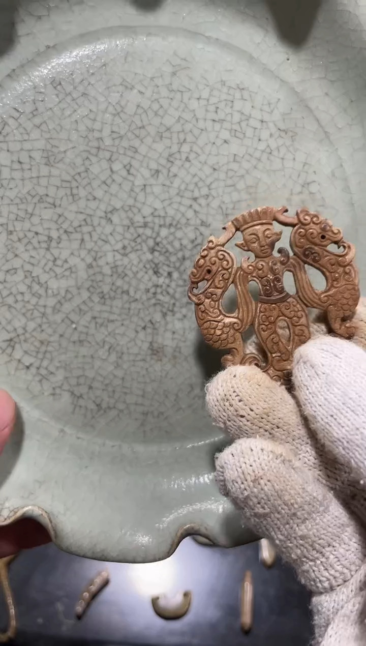 【闪购商品】其他瓷瓷瓷瓷瓷瓷瓷瓷瓷瓷瓷瓷瓷