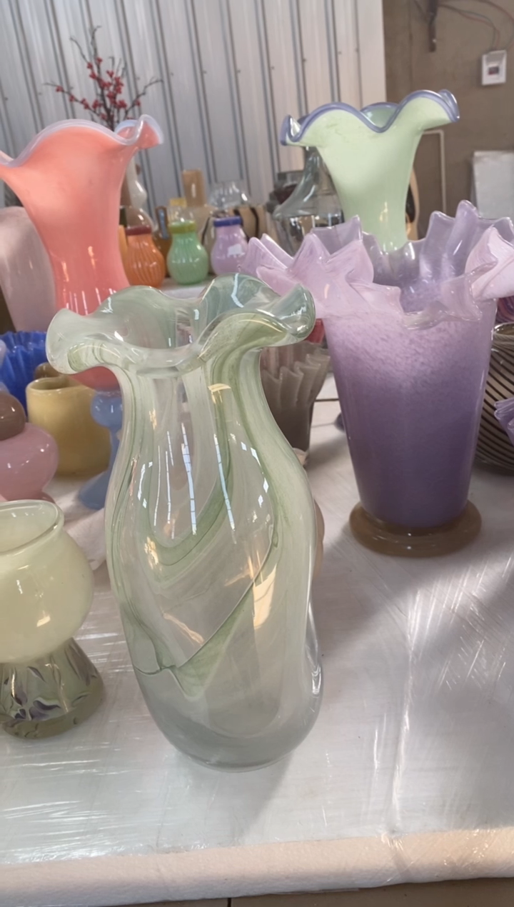 【闪购商品】玻璃125 M1