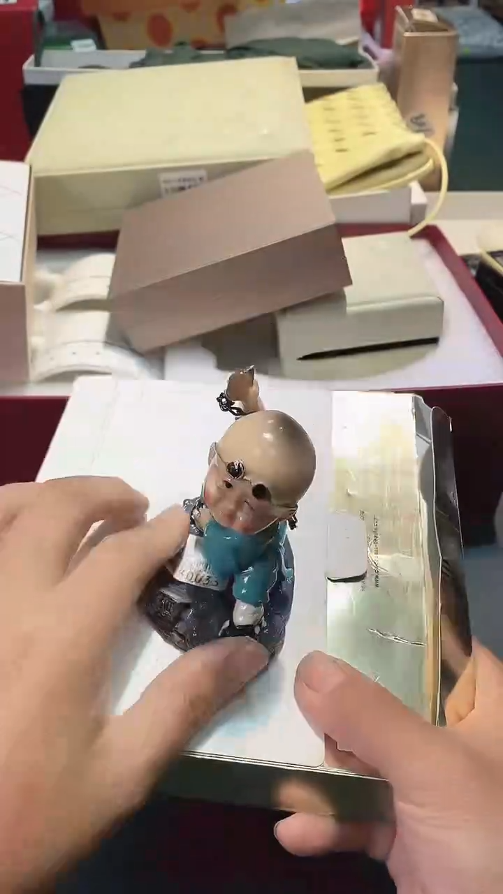 瓷片全场正品,一件不留@@1