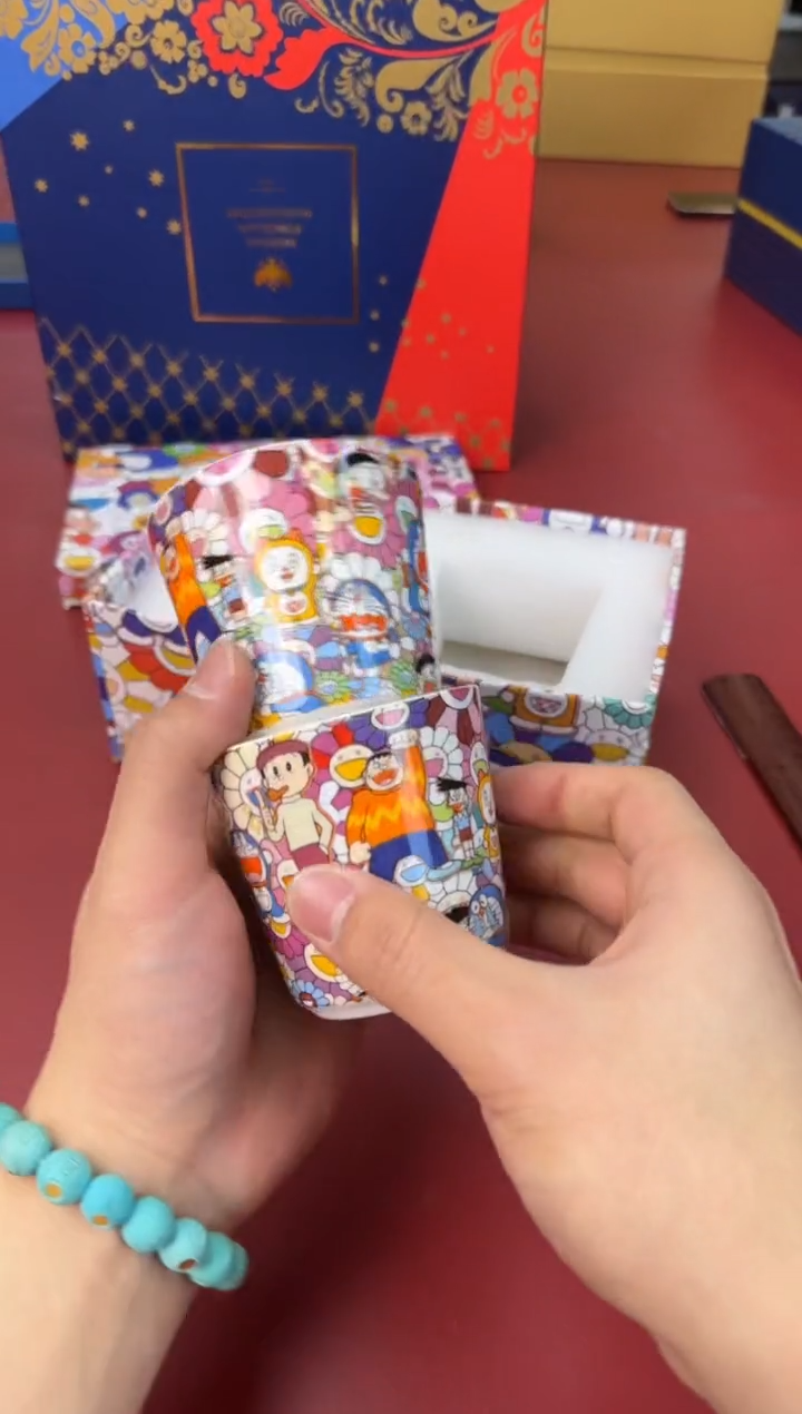 【闪购商品】瓷片新号开播全场漏@@B22-1