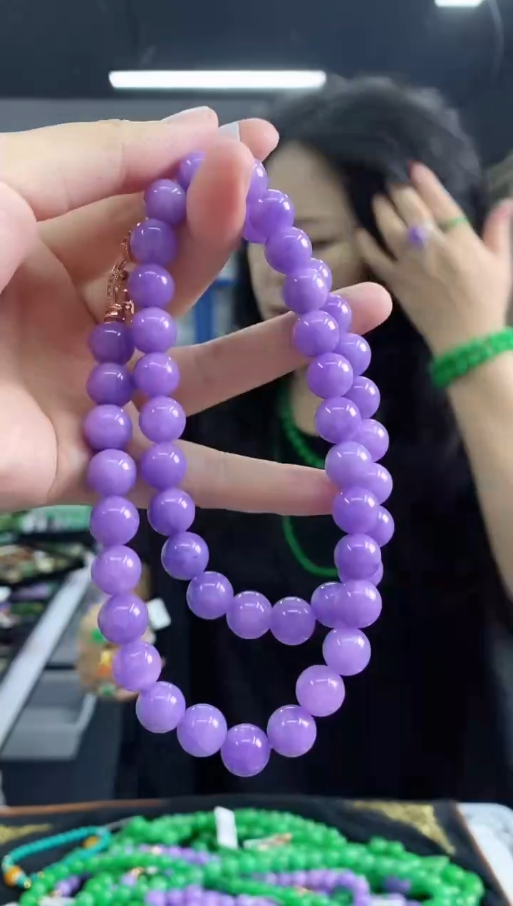 闪购链接 未镶嵌 多样性发其一颜色微差