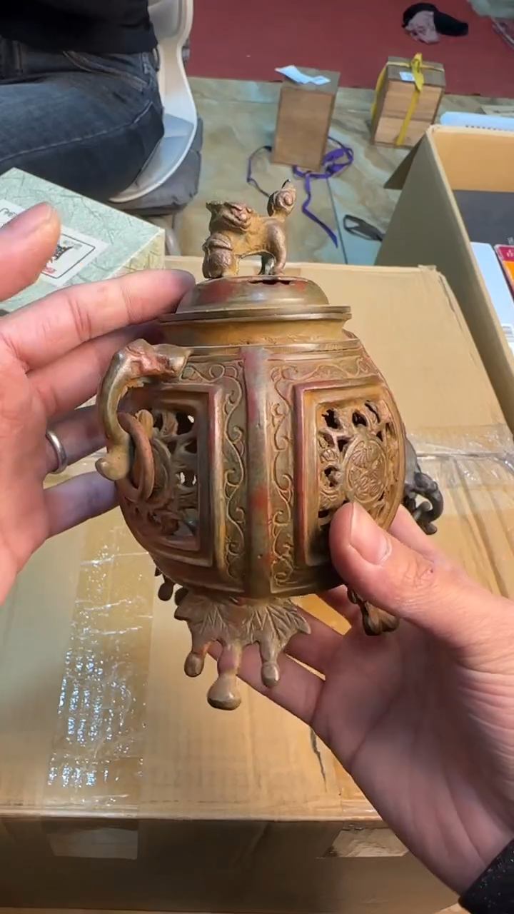【闪购商品】茶盏8888888888     577