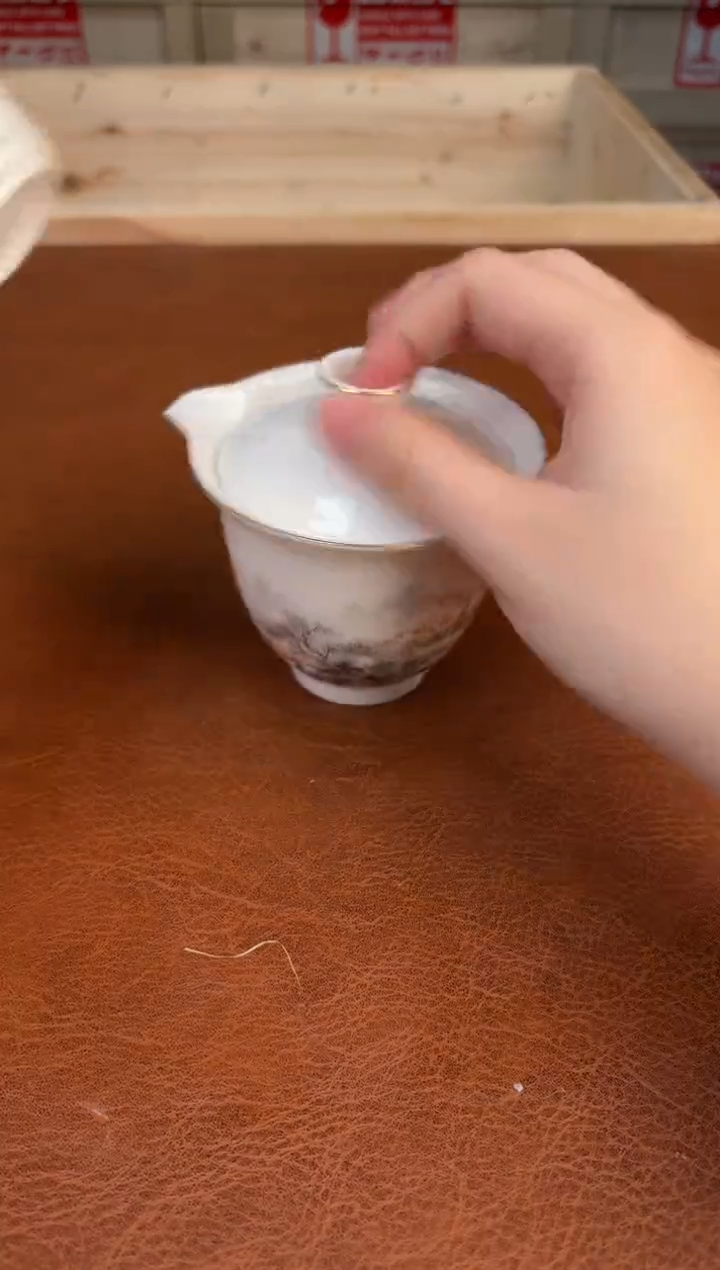 @@@@@@@@@@@@@@@@@@@5956