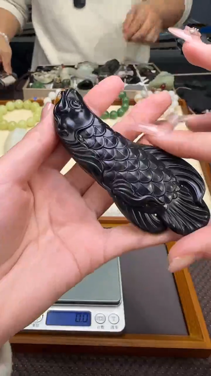 【闪购商品】和田玉吊坠未镶嵌吊坠