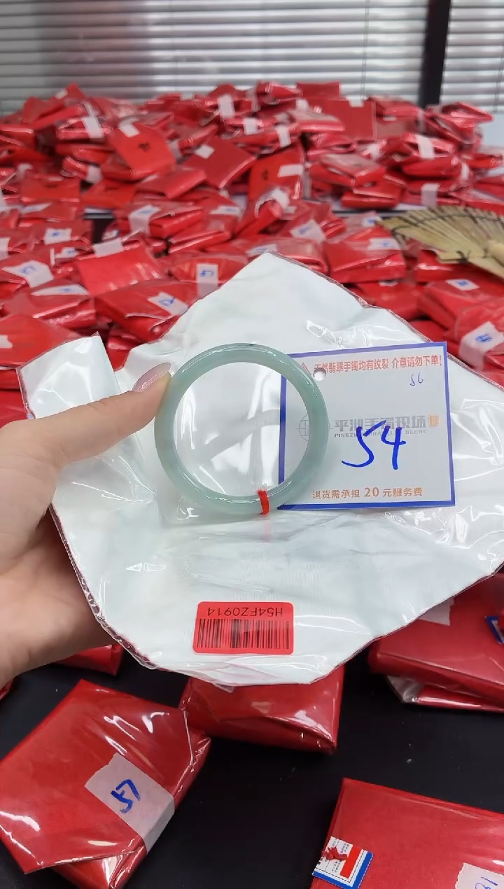未镶嵌手镯翡翠11111111111111111111111