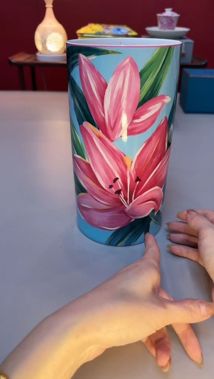 【闪购商品】瓷片杯杯杯杯杯杯杯杯0112