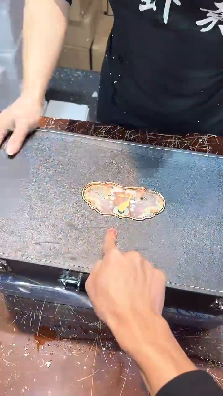 清货搏赢甄选陶瓷茶具链接