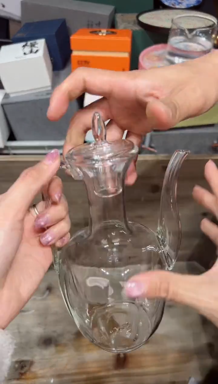 【闪购商品】@@@@@@@@@@@guifeihu