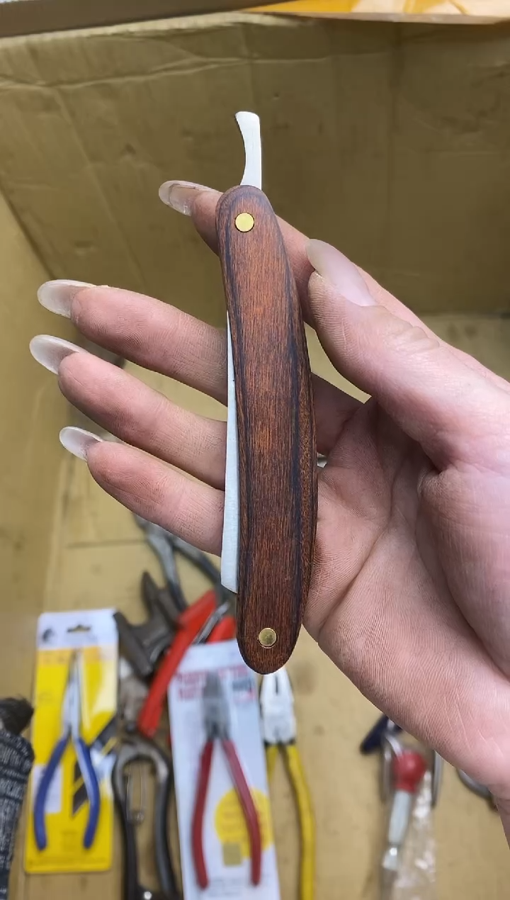 J**Z五金园艺农具厨具工具闪购