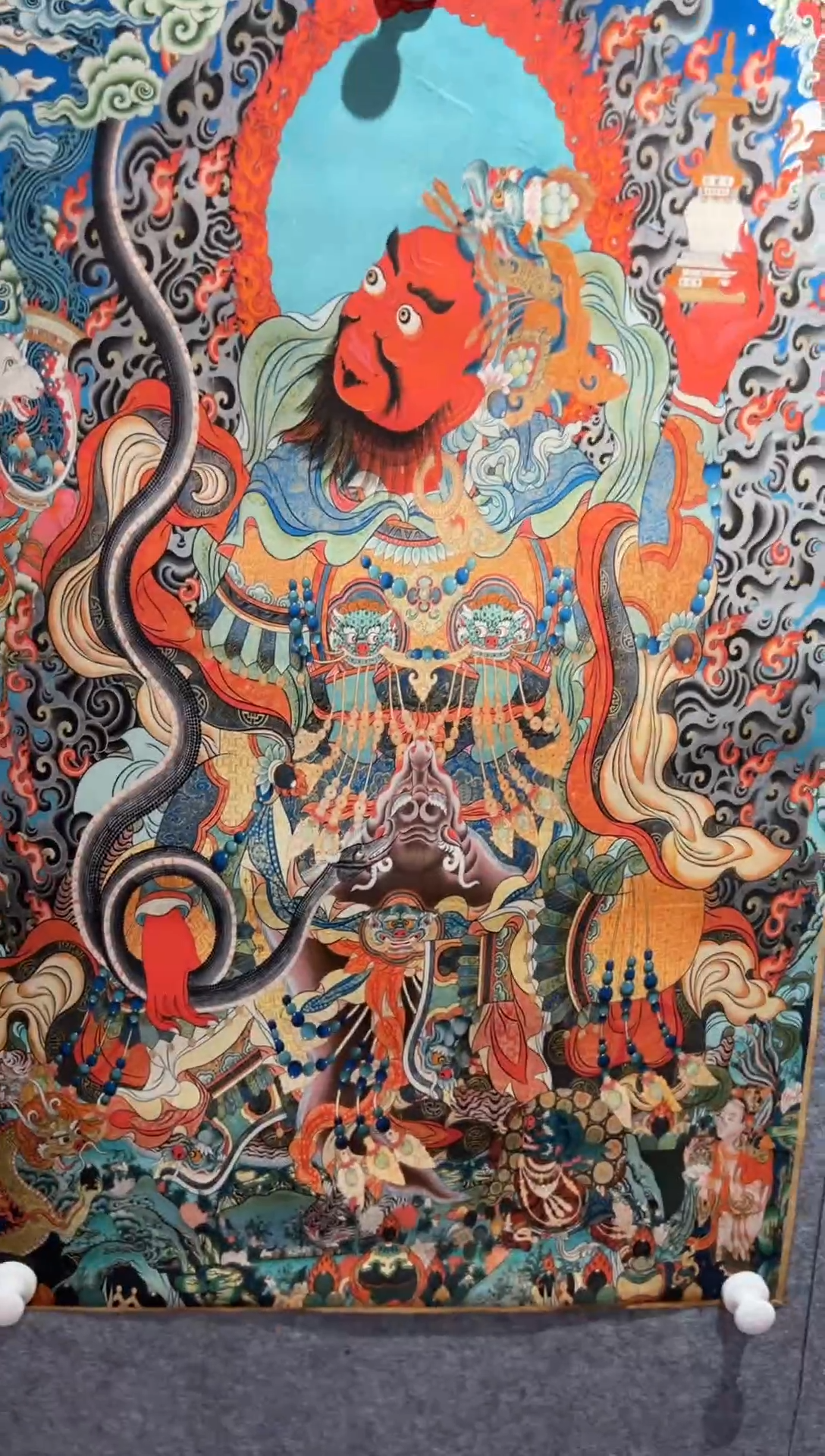 净界藏传净界藏传03