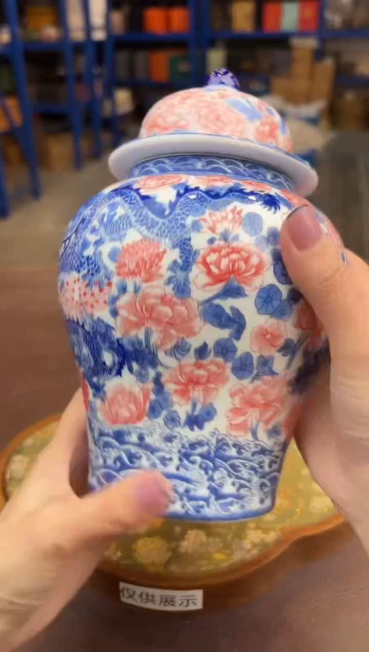 【闪购商品】嘉禾映象直播清仓福利1111111