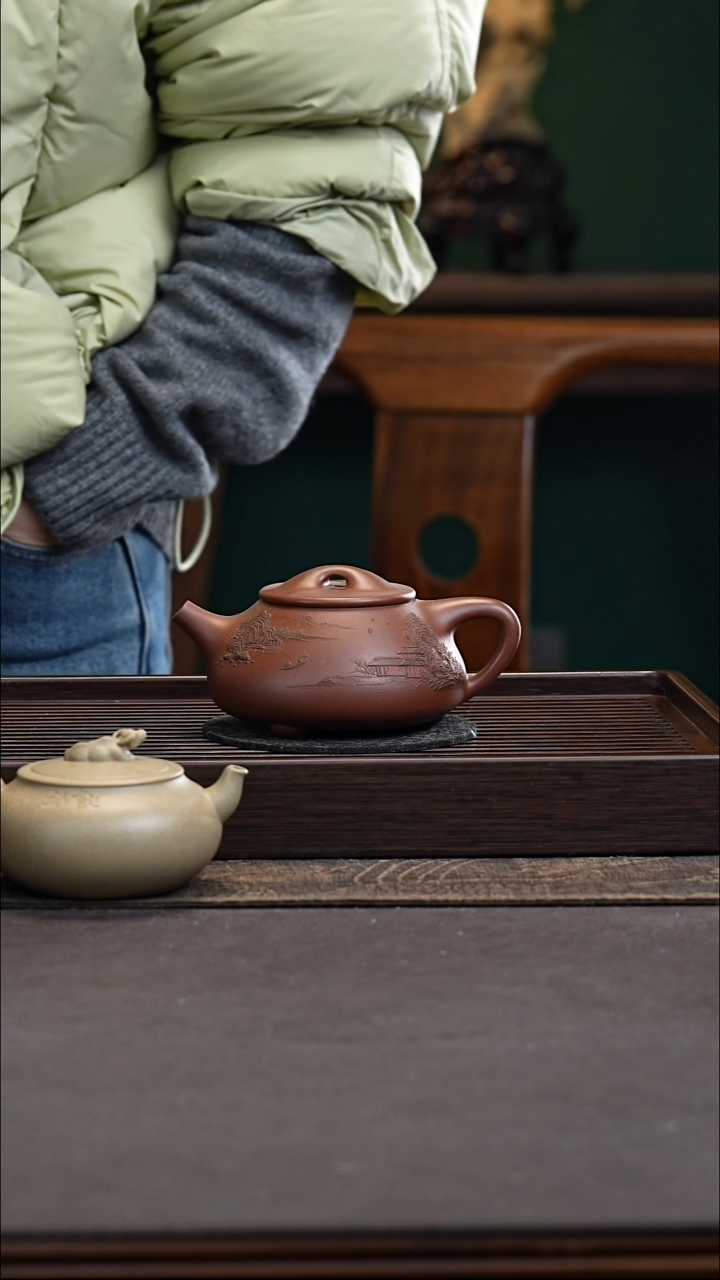 【闪购商品】紫砂茶壶111111111111111