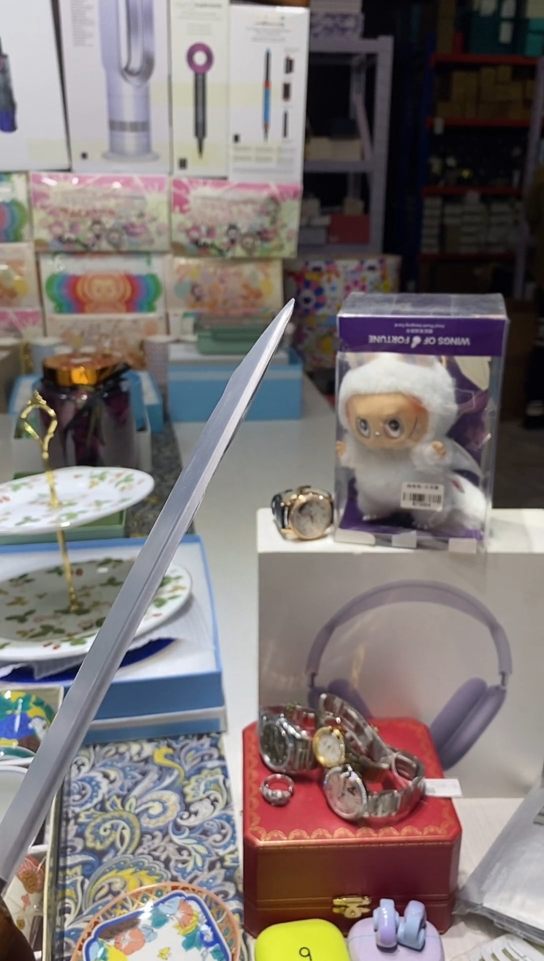 瓷片名品折扣名品折扣名品折扣@@1