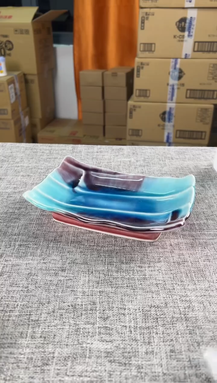 【闪购商品】瓷片a556好好好好好好