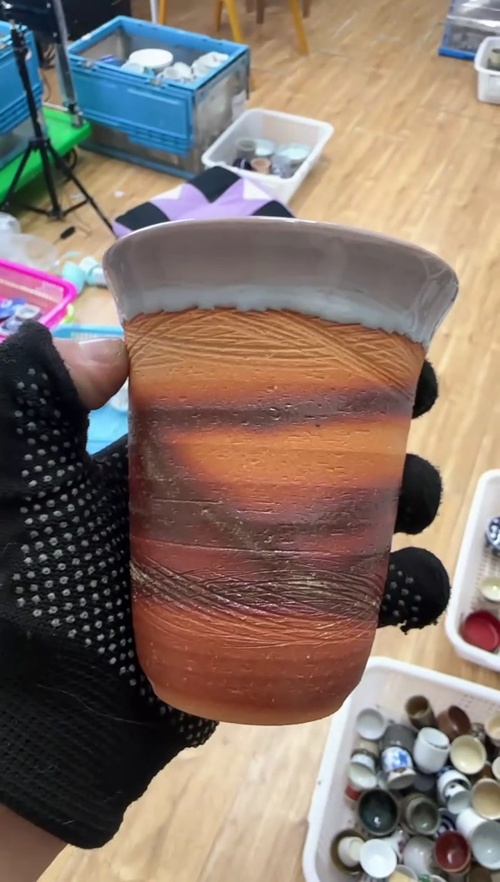 【闪购商品】瓷片君上陶如意瓷器满18包邮