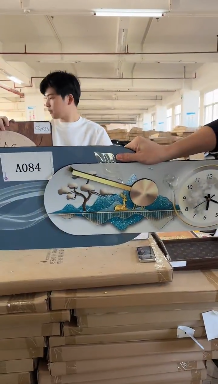 横款孤品果果微瑕闪购