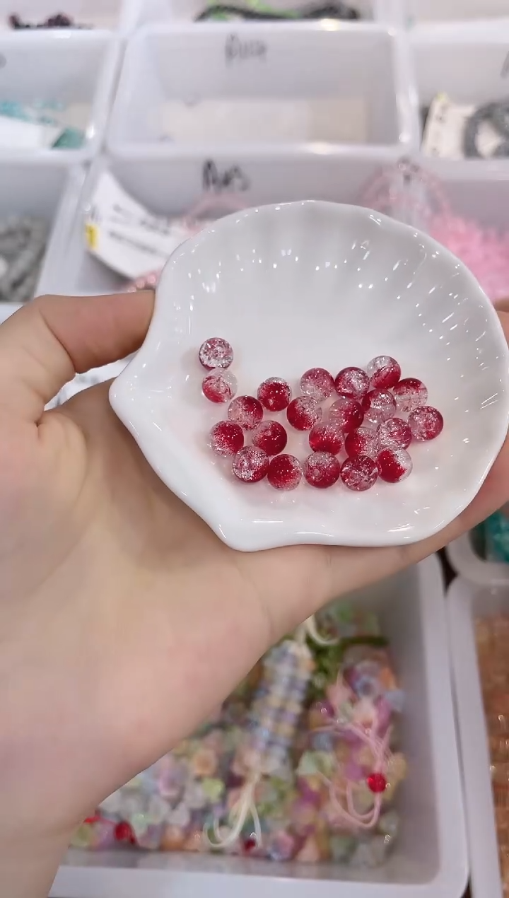 琉璃非金属珠珠珠珠珠珠珠珠珠珠珠珠