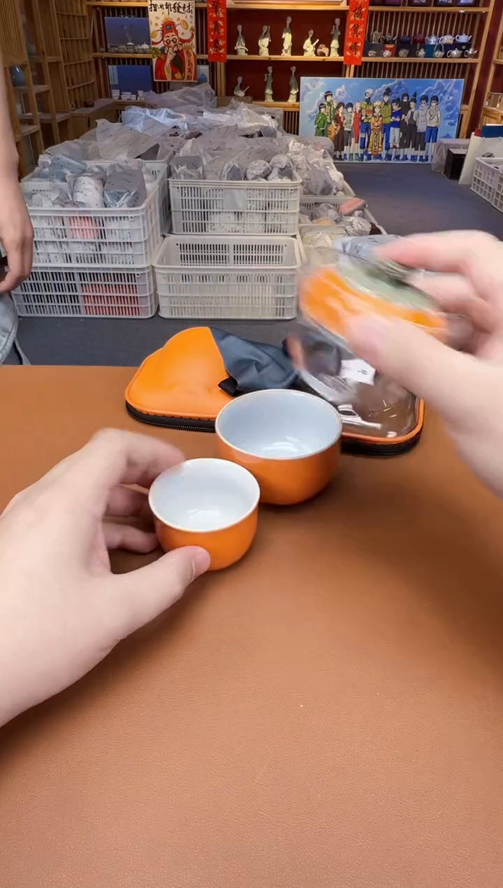 【闪购商品】瓷片瓷制品S11111111111