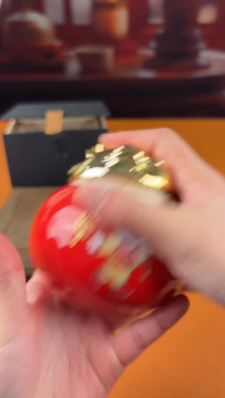 【闪购商品】@@@@@@@@@@@@@@1