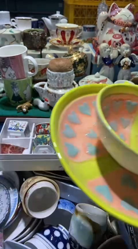 【闪购商品】瓷片1111111111111111
