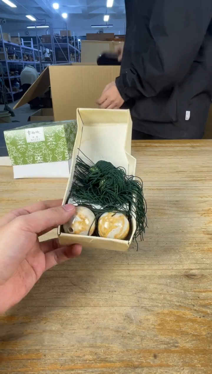 紫砂中古品默认微瑕满十八包邮