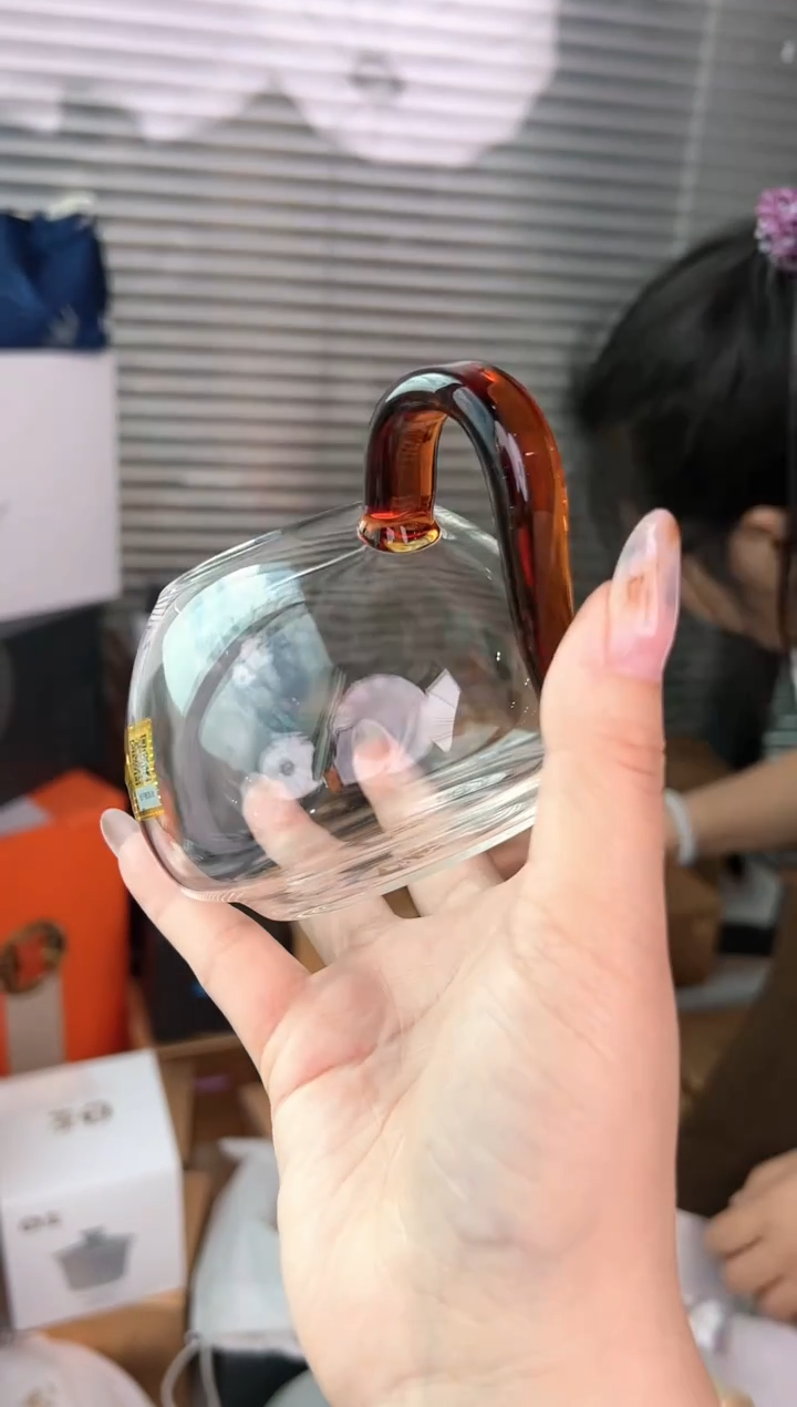 禾墨 风雅墨绿色                