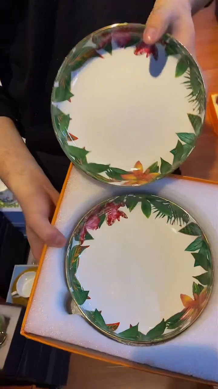 【闪购商品】全场正品，京东包邮