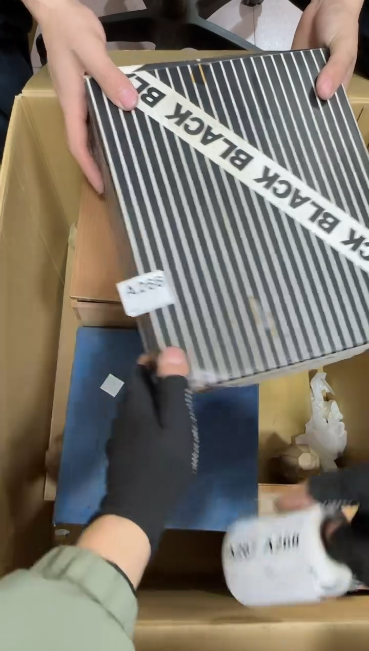 【闪购商品】瓷片266单品单价.谨慎购买