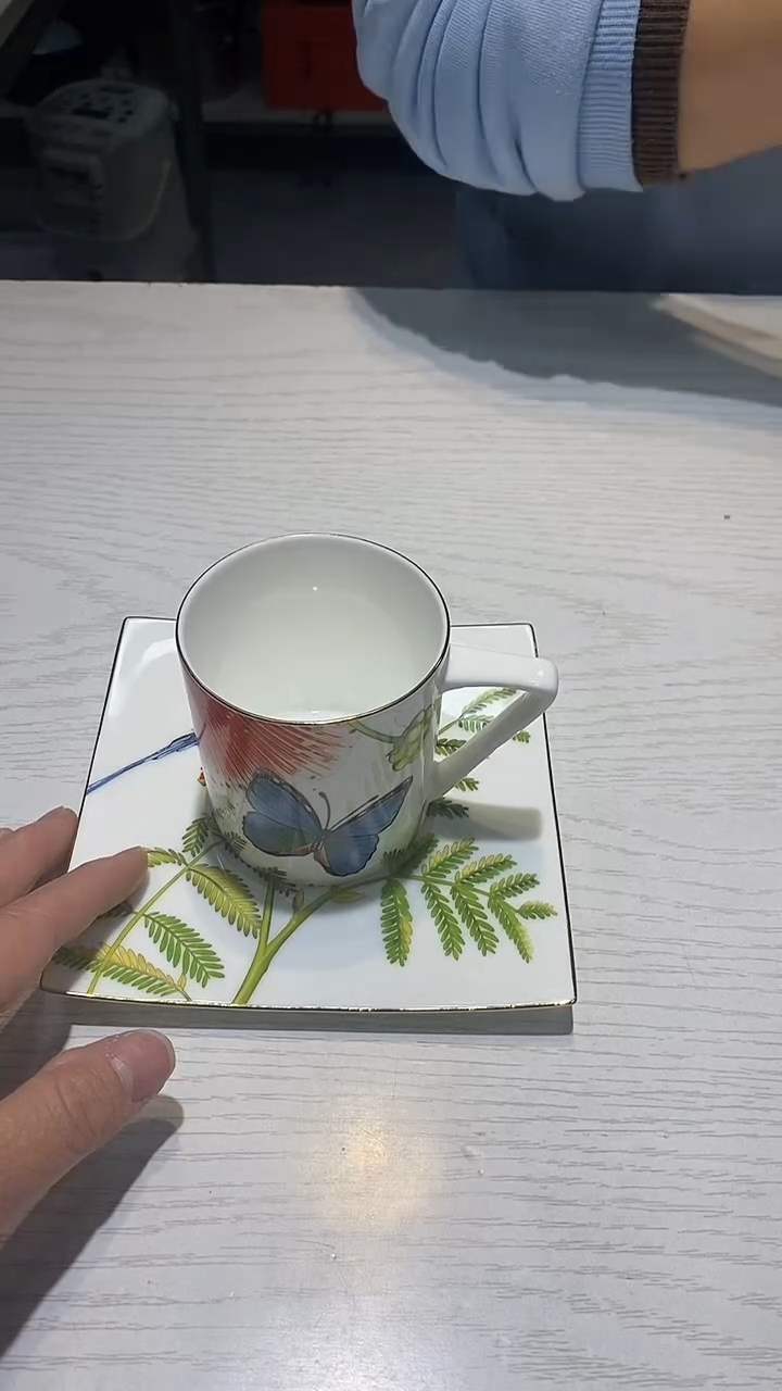 瓷片生活的本意就是开心@@1